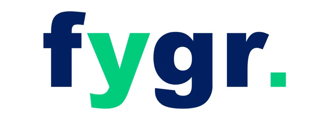 Fygr