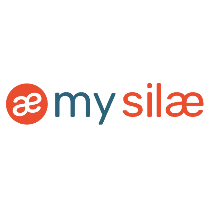 Silae